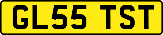 GL55TST