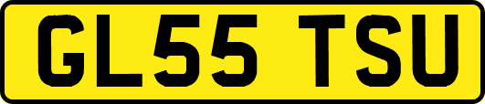 GL55TSU