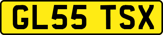 GL55TSX