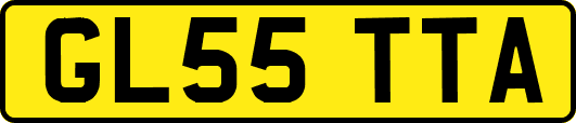 GL55TTA