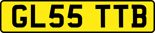 GL55TTB