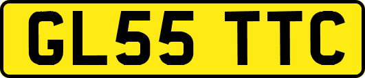 GL55TTC