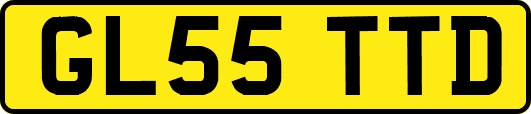 GL55TTD