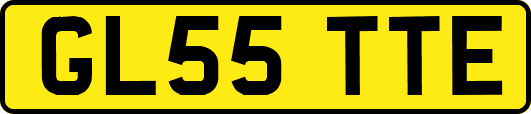 GL55TTE