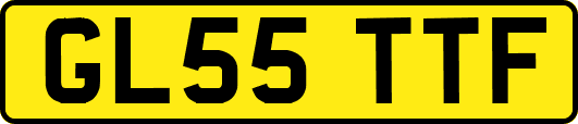 GL55TTF