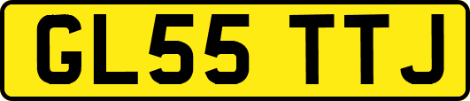 GL55TTJ