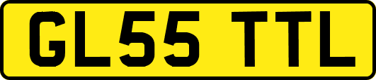 GL55TTL