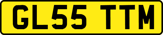 GL55TTM