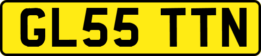 GL55TTN