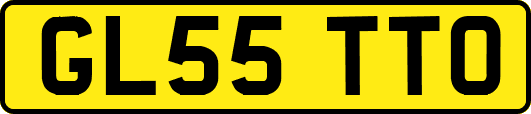 GL55TTO
