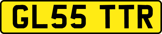 GL55TTR