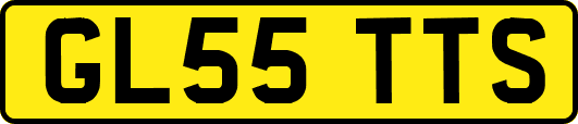 GL55TTS