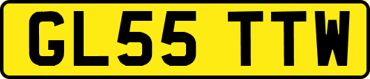 GL55TTW