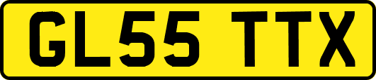 GL55TTX