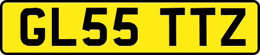 GL55TTZ