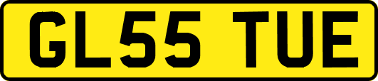 GL55TUE