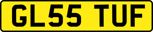 GL55TUF