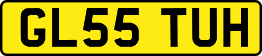 GL55TUH