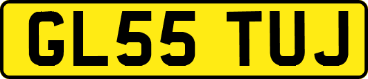 GL55TUJ