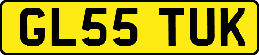 GL55TUK