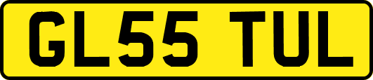 GL55TUL