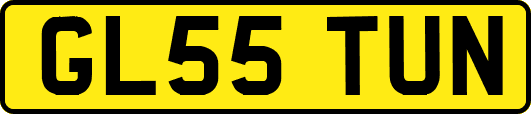 GL55TUN