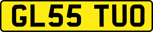 GL55TUO