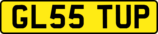 GL55TUP