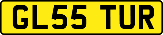 GL55TUR