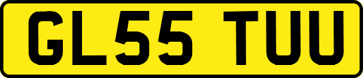GL55TUU