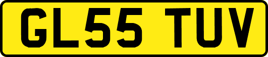 GL55TUV