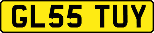 GL55TUY