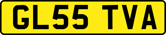 GL55TVA