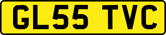 GL55TVC