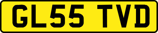 GL55TVD