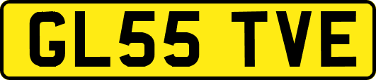 GL55TVE