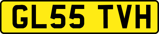 GL55TVH