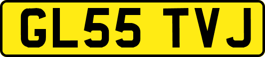 GL55TVJ