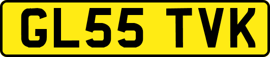 GL55TVK