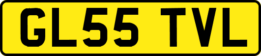 GL55TVL