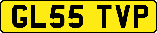 GL55TVP