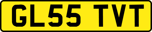 GL55TVT