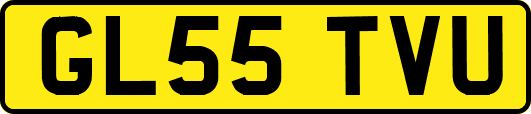 GL55TVU