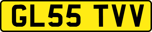 GL55TVV