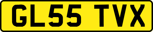 GL55TVX