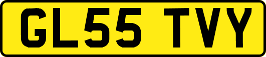 GL55TVY