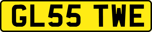GL55TWE