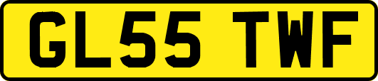 GL55TWF