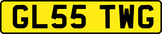 GL55TWG