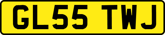GL55TWJ